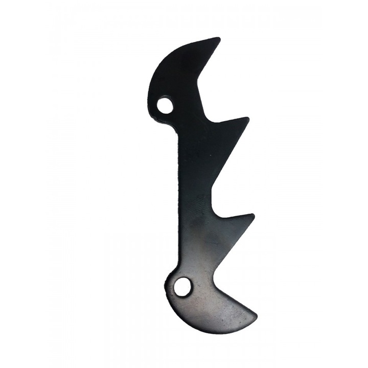 Gheara pentru drujbe RURIS