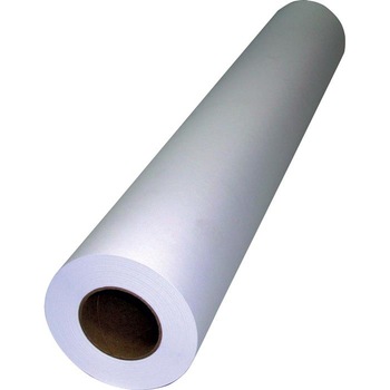 Hartie pentru plotter in rola A0, 80 g/mp, 841mm x 50m, PAPYRUS Premium Hartie pentru plotter in rola A0, 80 g/mp, 841mm x 50m, PAPYRUS Premium