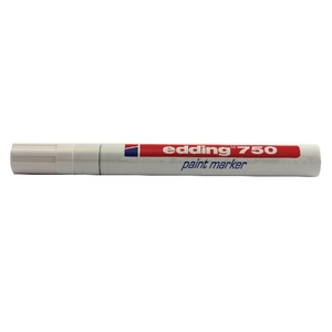 Cauți Vopsea Marker Rosturi Alege Din Oferta Emag Ro