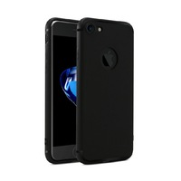 husa aisi ultra slim silicon iphone 7 8 - negru imagen 55_0_
0