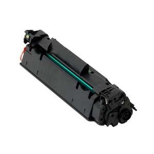 Tonere imprimante laser
