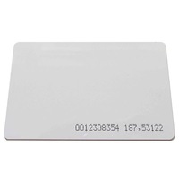card rfid 125 khz cu serie imprimata imagen 13_0_
0