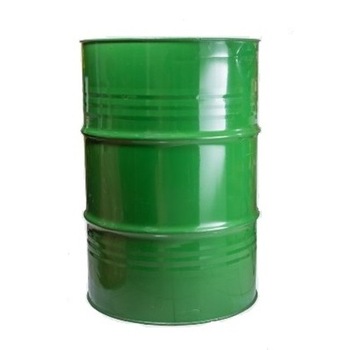 Ulei transmisie de tip valvolina 85W-140 180 kg Ulei transmisie de tip valvolina 85W-140 180 kg