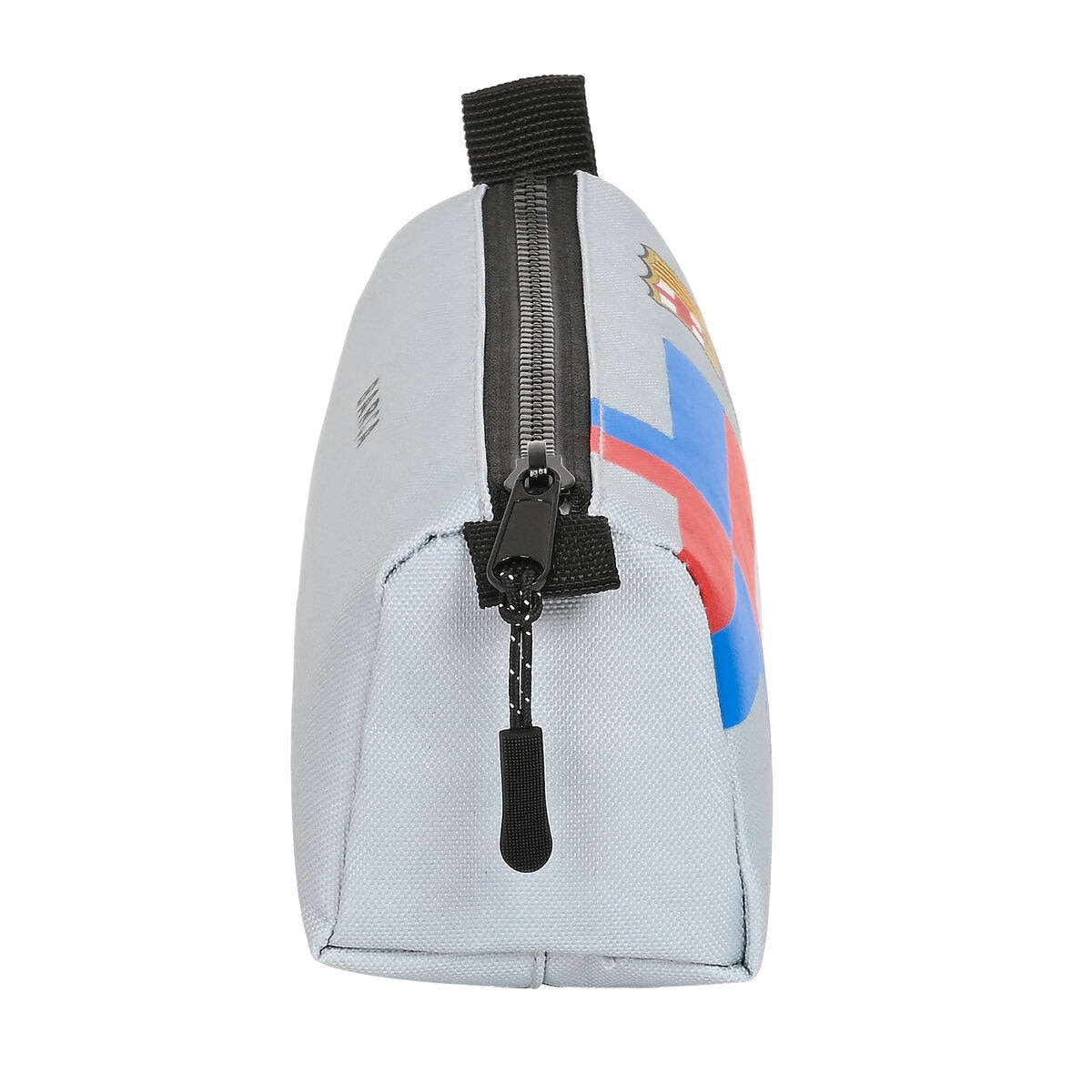 Carburateur PZ27 27 Mm Pour Moto Tout-terrain 125/150/200/250/300 Cc Performance Longue Durée