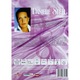 Пръстенът [DVD]