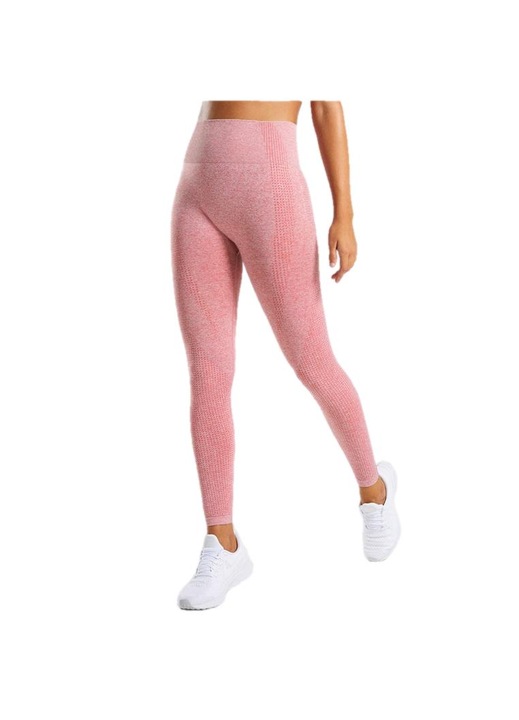 Colanti dama, Izmael, Nailon, Roz, M