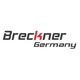 Set Spray pentru indepartare vopsea, decapant 450ml Breckner Germany cu Breloc Breckner