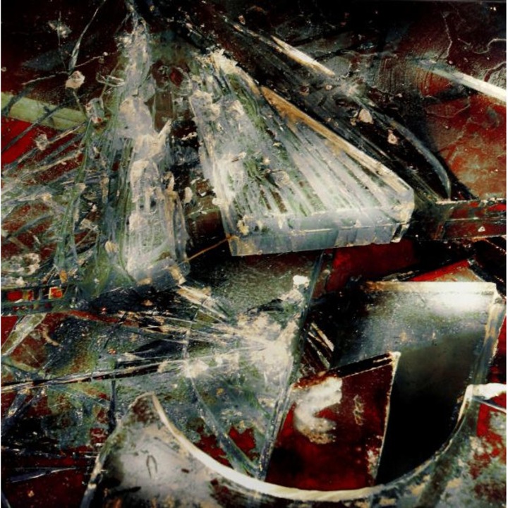 The Breeders: Mountain Battles [Winyl]