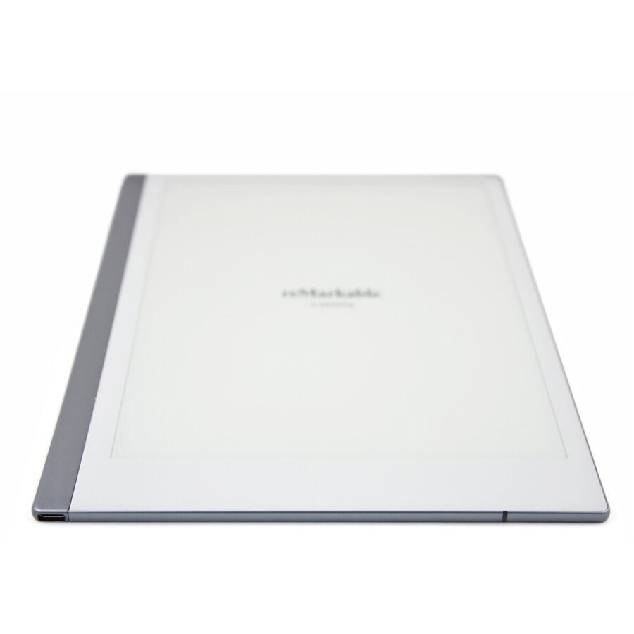 Tableta ePaper reMarkable 2, 10.3