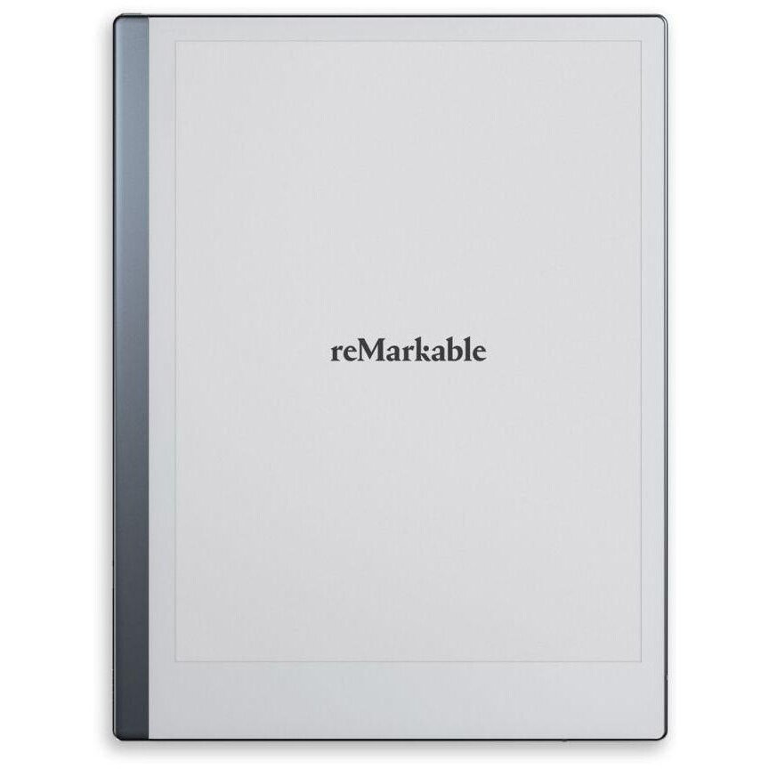 Tableta ePaper reMarkable 2, 10.3