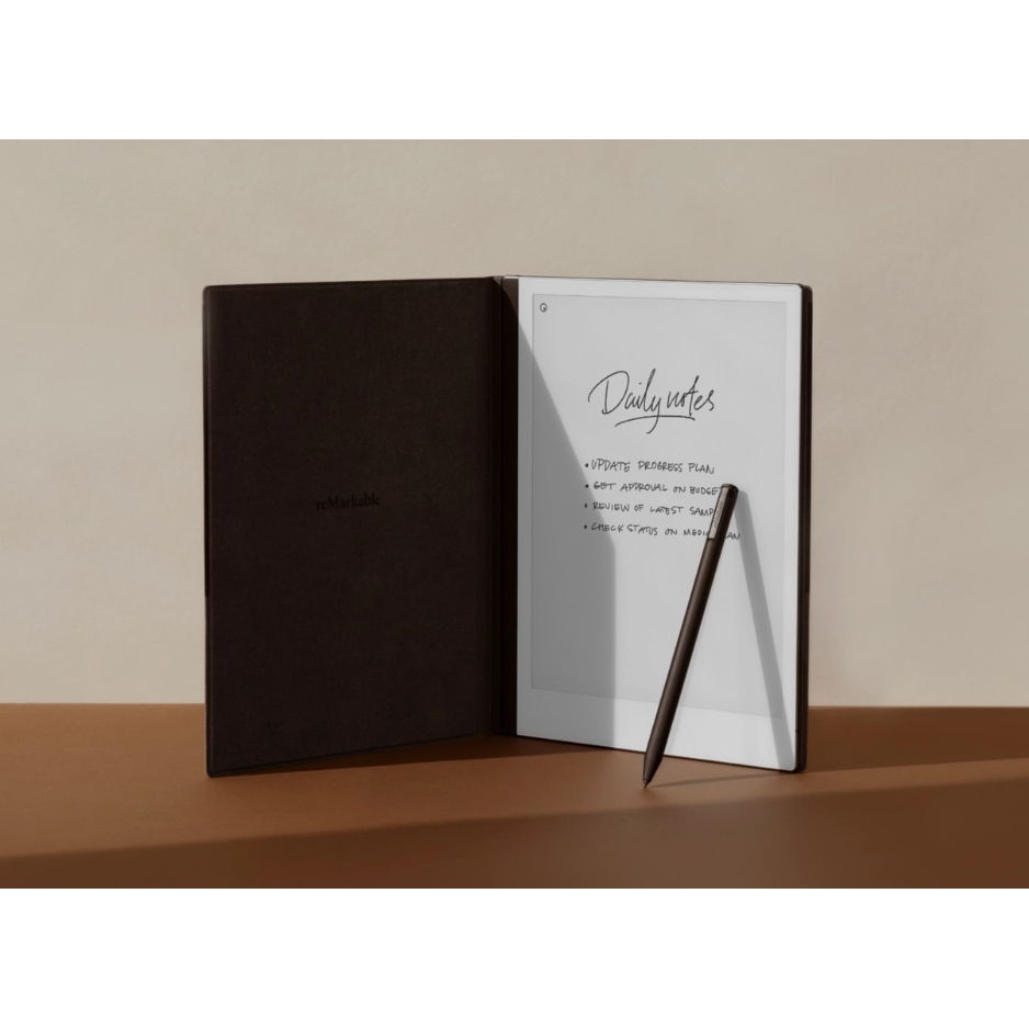 Tableta ePaper reMarkable 2, 10.3