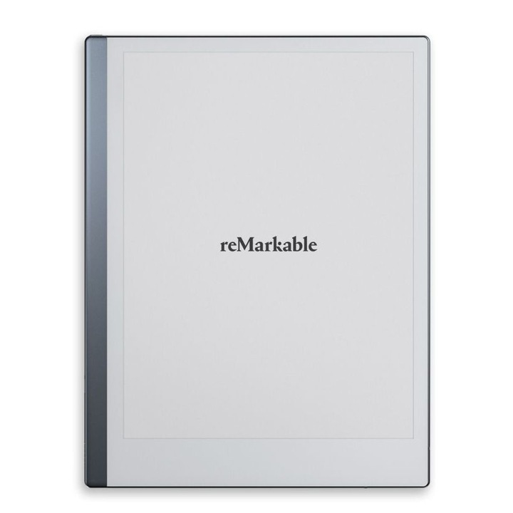 Tableta ePaper reMarkable 2, 10.3