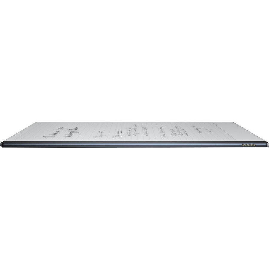 Tableta ePaper reMarkable 2, 10.3
