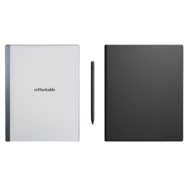 Tableta ePaper reMarkable 2, 10.3
