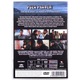 Следата на сянката [DVD]