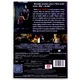 The Echo [DVD]