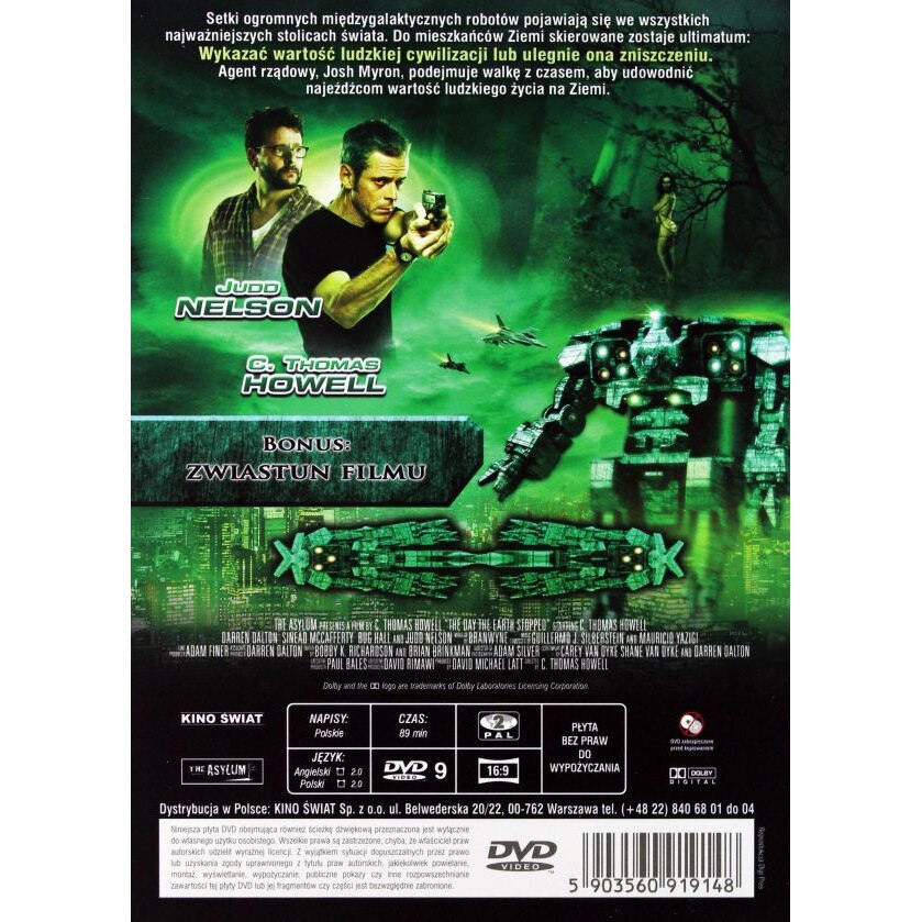 その他 Mercado De Abasto [DVD] Dvd | Magazin MMB
