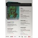 Жените [6DVD]