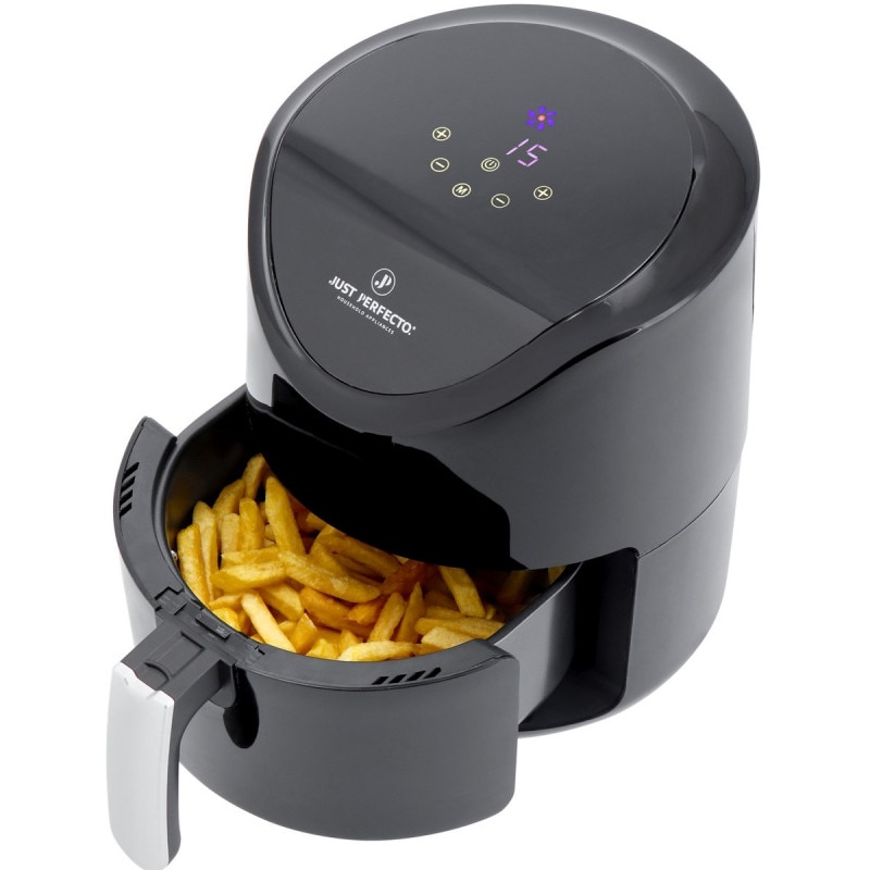 Aspirateur Pas Cher Expression Fermement Aiguille Meilleur