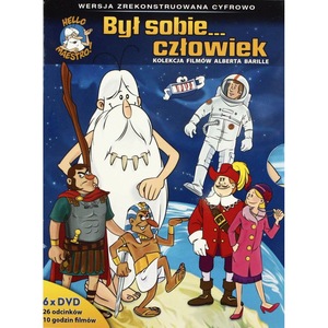 Filme blu-ray si dvd