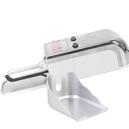 Aparat Electric Profesional de Facut Tigari, Injector de Tutun, Standard 8.0mm