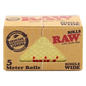 Articole si accesorii tutun