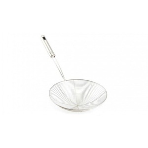 Polonice, linguri si clesti de bucatarie