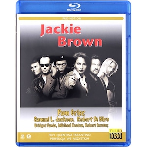 Blu-ray és DVD filmek
