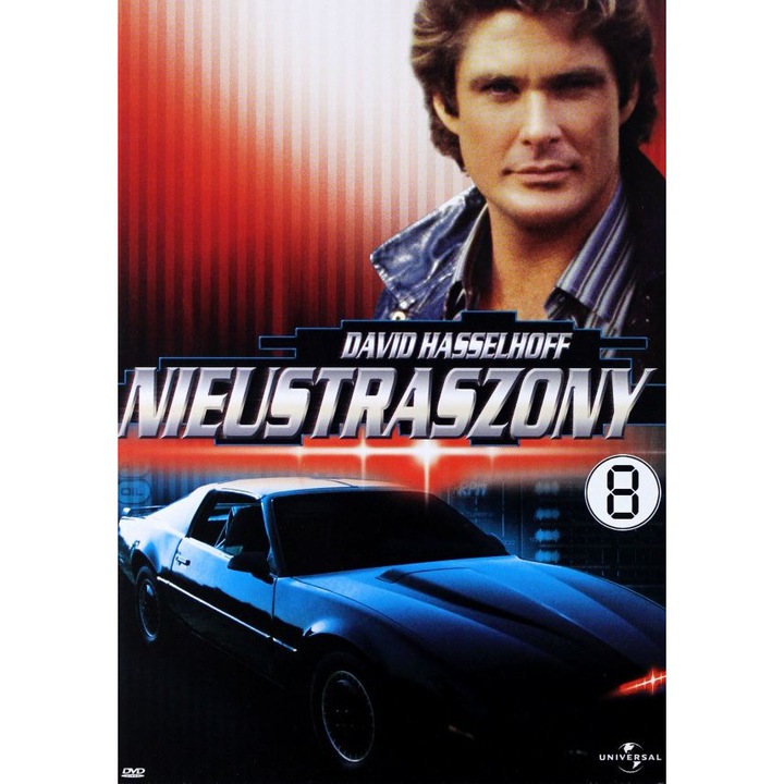 Chariot of Gold [DVD]