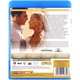 Basic Instinct 2 [Blu-Ray]