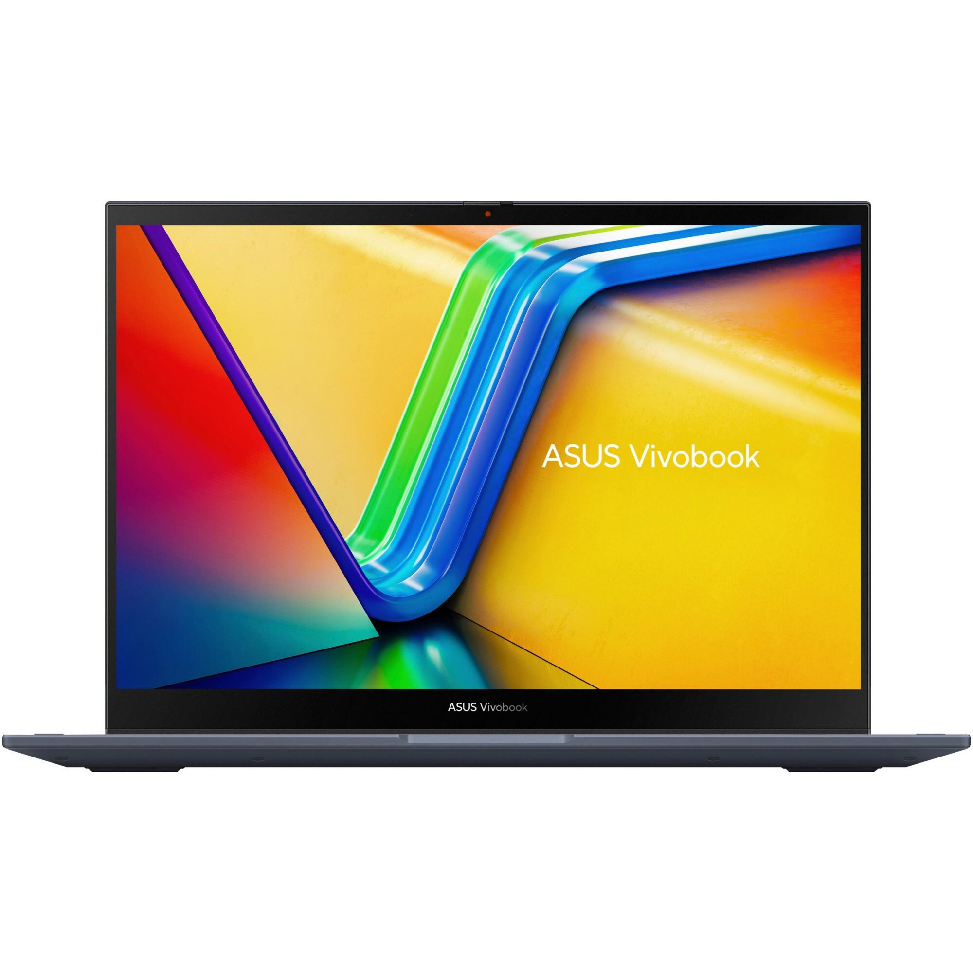 Écran LCD Tactile Complet 14" - Compatible ASUS Vivobook S14 Flip TN3402QA - Neuf Avec Garantie 3 Mois