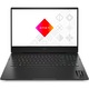 Лаптоп Gaming HP OMEN 16-k0010nq, Intel® Core™ i9-12900H, 16.1", QHD, 165Hz, 32GB, 1TB SSD, NVIDIA® GeForce® RTX™ 3070 Ti 8GB, Free DOS, Shadow Black