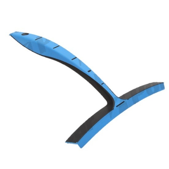 Kit 11 Piese Intretinere si Curatare Auto, Aspirator, Spray curatare Motor, Frane, Anti Rugina