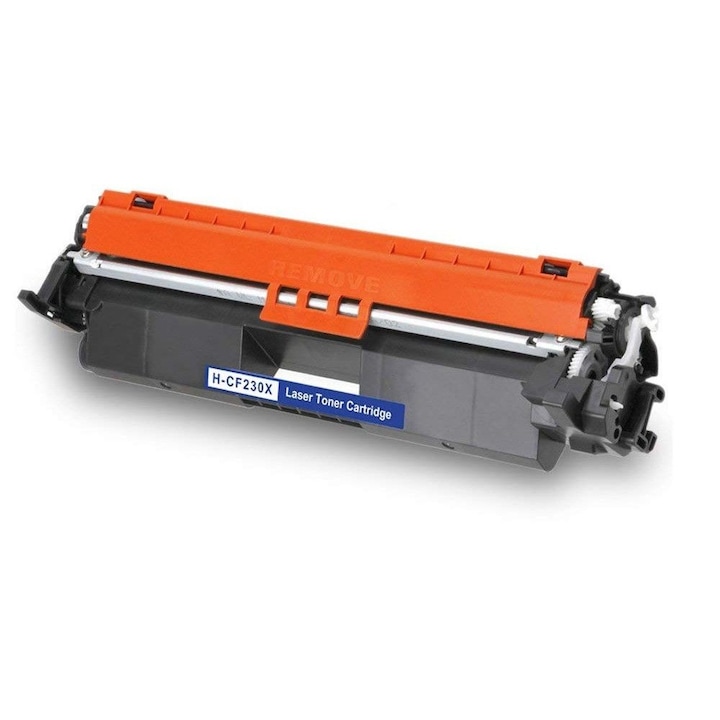 Toner compatibil HP CF244X, negru, 2000 pagini