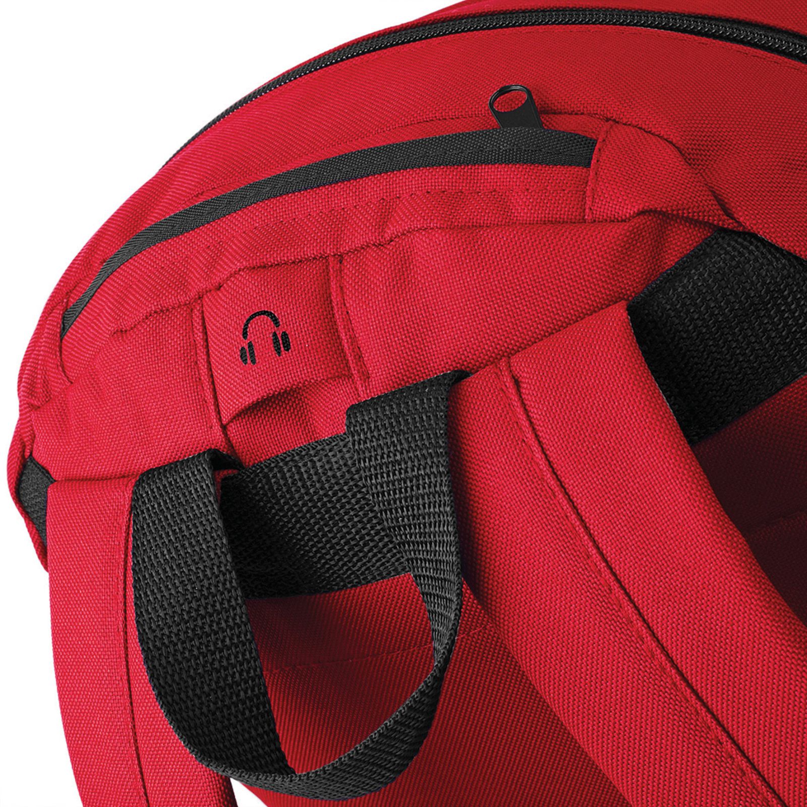 rucsac-urbano-universal-buzunar-fata-30-x-42-x-20-cm-rosu-emag-ro