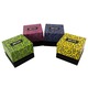 Ceas Dama, Just Cavalli,Pantera