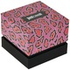 Ceas Dama, Just Cavalli,Pantera