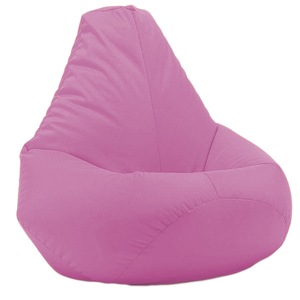 Fotel, babzsákfotel