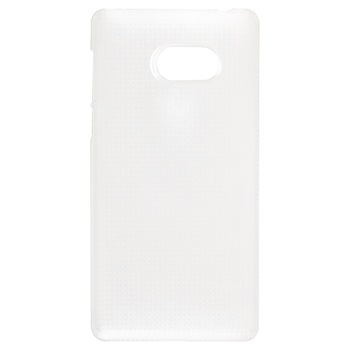 Husa Silicon BLUBOO pentru SmartPhone Bluboo Edge Husa Silicon BLUBOO pentru SmartPhone Bluboo Edge