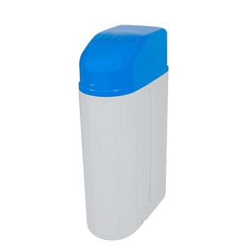 Dedurizator 30 Litri, Pachet Complet: Filtru Big Blue 10, Sedimente 5 microni+ByPass+Filtru Grosier + Dedurizator 30VT-S10 Capacitate 30 litri, Aquabiz Dedurizator 30 Litri, Pachet Complet: Filtru Big Blue 10, Sedimente 5 microni+ByPass+Filtru Grosier + Dedurizator 30VT-S10 Capacitate 30 litri, Aquabiz