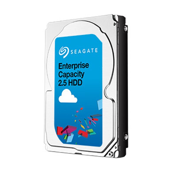 SATA cache, 128MB 7200rpm, 2TB, Enterprise Seagate HDD 7200RPM/3個 2TB HDD Desktop Seagate III eMAG.ro - 内蔵型ハードディスクドライブ