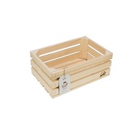 ladita lemn molid natur quotprasleaquot 30 x 20 x 12 cm imagen 15_0_
0