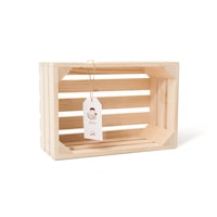 ladita lemn molid natur quotprasleaquot 30 x 20 x 12 cm imagen 7_0_
0
