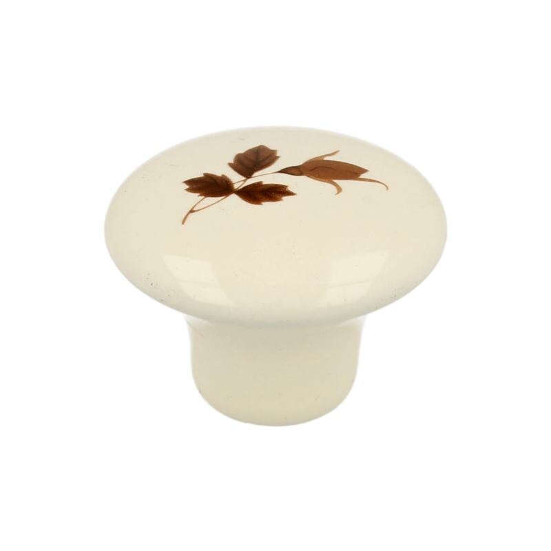 Buton GP20-MLK2 portelan