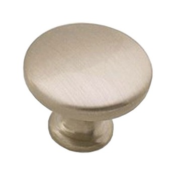 Buton GG17-07 nichel Buton GG17-07 nichel