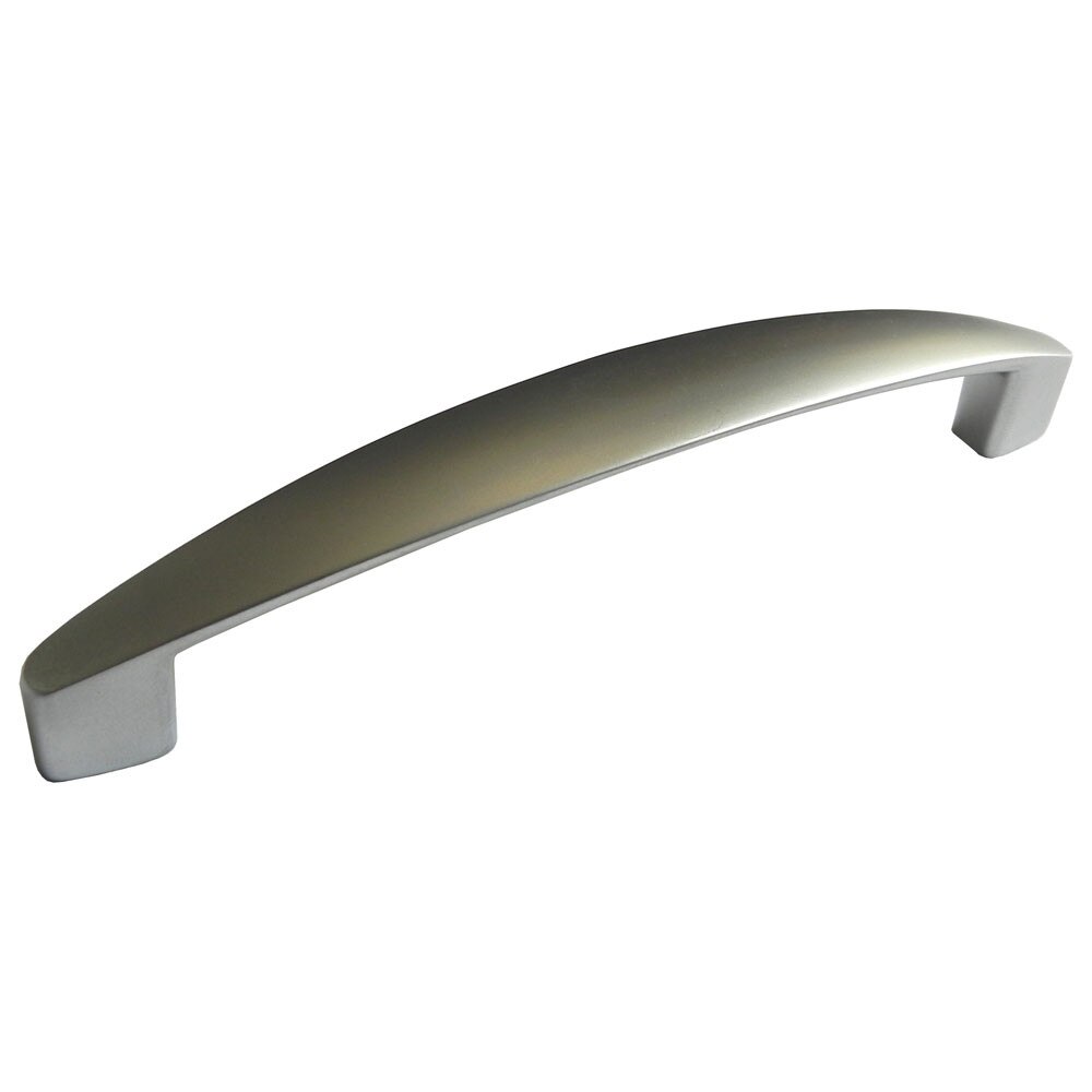 Maner UN17-128-G0008 aluminiu