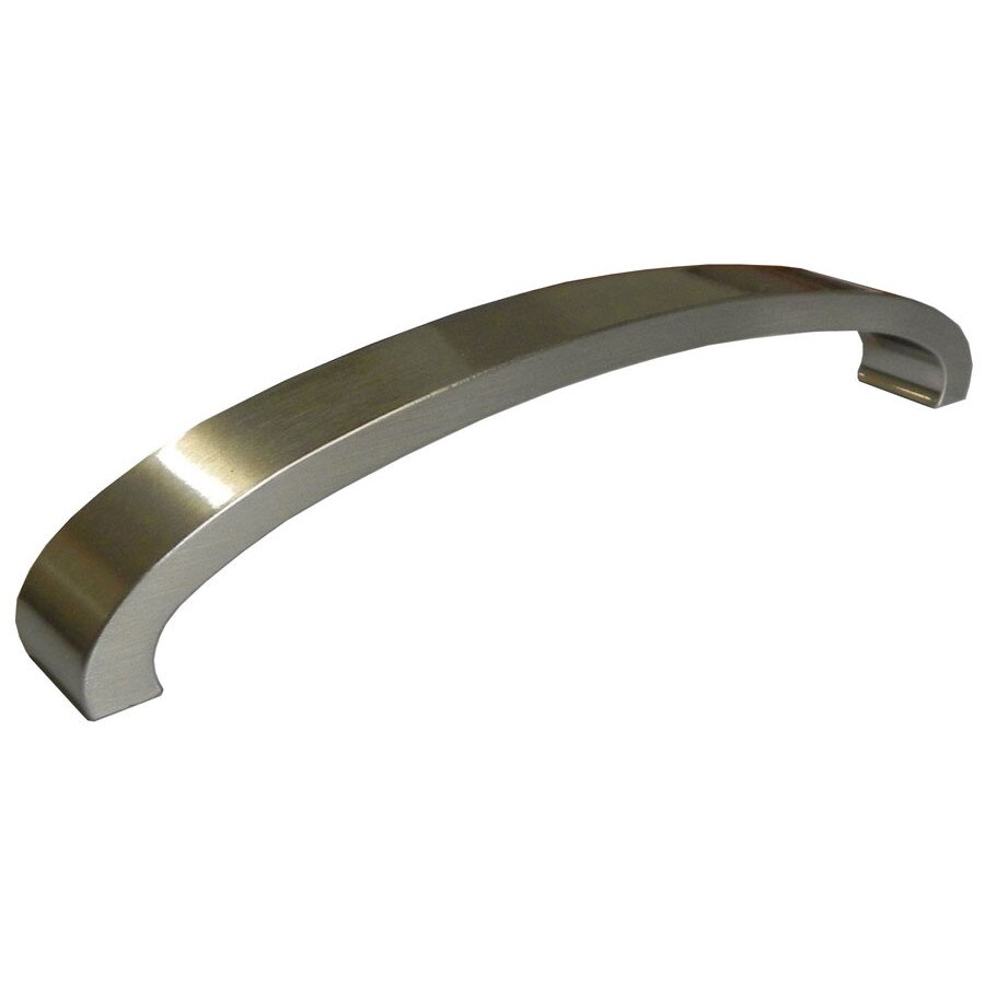 Maner UA91-160-G0007 nichel (otel)