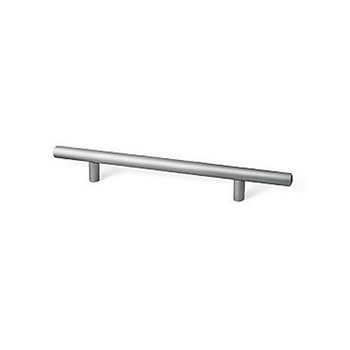 Maner U-008-320-G0008 aluminiu Maner U-008-320-G0008 aluminiu