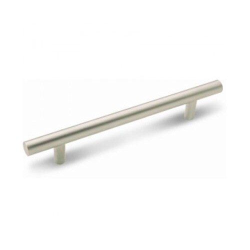 Maner U-008-448-G0007 nichel