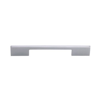 Maner UN71-288-320-G0008 aluminiu Maner UN71-288-320-G0008 aluminiu